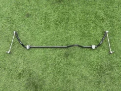 ������������ ���������� ������������ Mercedes-Benz S-class 2013 A2223200111 W222 M276 DE35, ������ A2223200111 ����