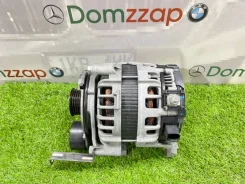 ��������� BMW X3 2019 12318571358 G01 B57D30A 12318571358 ����