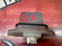 ������� ����� Nissan Cefiro 277612Y000 A33 VQ20DE 277612Y000 ����