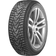 Hankook Winter i*Pike X W429A. ������, ����� ����