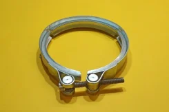 ����� ��������� Mercedes-Benz ������ 56955 56955 56955 ����