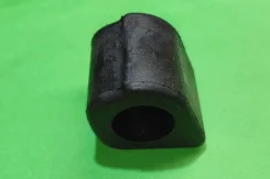 ������ ������������� Mercedes-Benz ������ 51032 51032 51032 ����