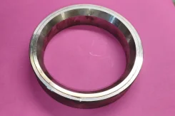 ������ ������� ������� Mercedes-Benz ������ 51326 51326 51326 ����
