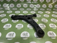 ����� Toyota Ipsum 2001 4806949045 ACM21-0024727 2AZ-FE, �������� ����� 4806949045 ����