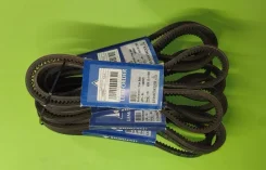������ ��������� Mercedes-Benz 1409001 1409001 1409001 ����