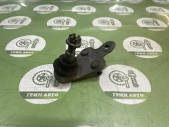 ������� ����� Toyota Camry 2006-09 4334039545 ACV40-3193905 2AZ-FE, �������� ����� 4334039545 ����