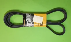 ������ ��������� Mercedes-Benz 6PK2445 6PK2445 6PK2445 ����