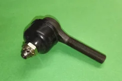 ���������� ���� Mercedes-Benz 1378701 1378701 1378701 ����