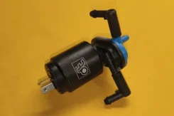 ����� �������� MAN MAN 335120 335120 335120 ����