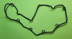 ��������� Iveco Iveco 500388382 500388382 500388382 ����