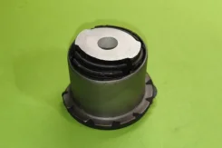 ����������� ������ Mercedes-Benz ������ C236064 C236064 C236064 ����