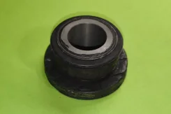 ����������� ������ Mercedes-Benz ������ C236159 C236159 C236159 ����