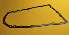 ��������� ������� Mercedes-Benz ������ AHN7F0D AHN7F0D AHN7F0D ����