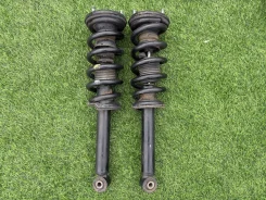 ������ �������� ����� ������ Mitsubishi Pajero 2008 4062A023 V83W 6G72, �������� 4062A023 ����