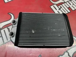 �������� ����� Toyota Mark II Wagon Qualis 2000 8710733050 SXV20W 5S-FE 8710733050 ����