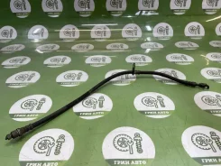 ����� ��������� Toyota Ipsum 2001 9094702C77 ACM21-0024727 2AZ-FE, �������� 9094702C77 ����