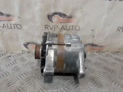 ��������� Skoda Felicia 443113516660 443113516660 ����