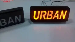 �������� ���������� 21214 �-� (��� ��������� ������� ��������� ���� Urban) 21214 ����