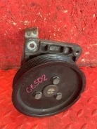 ����� �������������� ���� BMW E46 32416760036 ����