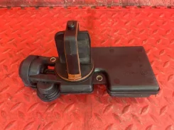 �������������� ���� Disa BMW 3 E46 11617502269 ����
