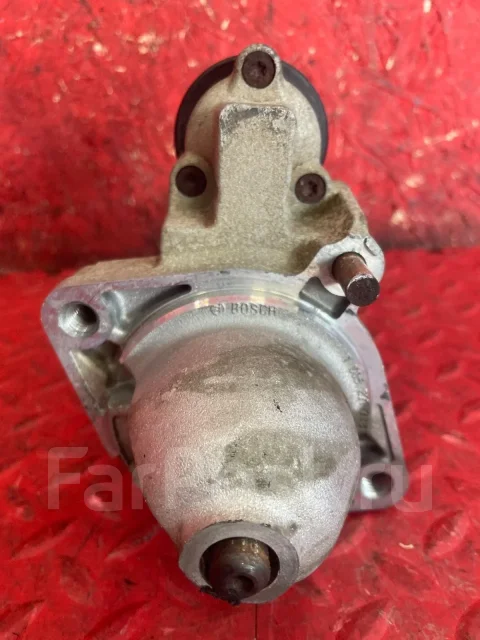 ������� BMW 3 E46 12411740374 ����