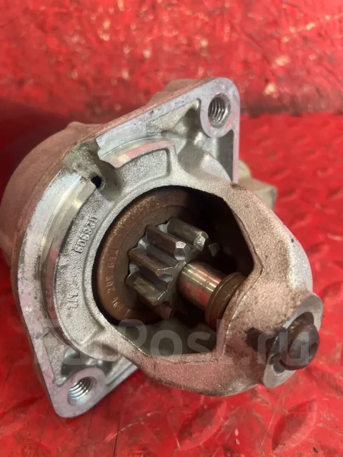 ������� BMW 3 E46 12411740374 ����