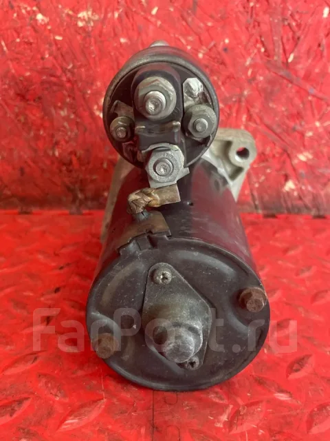 ������� BMW 3 E46 12411740374 ����