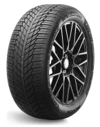 Nexen Winguard Ice 3. ������, ��� �����, �����. ��� ����� �� �������� ����