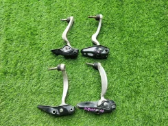 ����� �������� ������� ����� ������ Lexus LS600H 2008 4861059105 UVF45 2UR-FSE, �������� 4861059105 ����