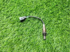 ������ ����������� Lexus LS600HL 2007 8946550200 UVF46 2UR-FSE 8946550200 ����