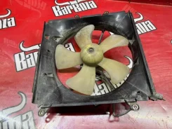 �������� ��������� Toyota Corolla Spacio 1999 1671115271 AE111N 4AFE 1671115271 ����