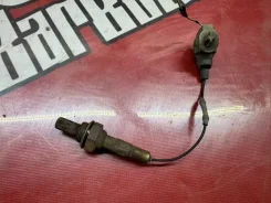 ������ ����������� Toyota Corolla Spacio 1999 8946513020 AE111N 4AFE 8946513020 ����