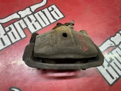 ������� ��������� Toyota Corolla Spacio 1999 4775012320 AE111N 4AFE, �������� ����� 4775012320 ����