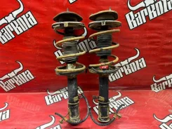 ������ Toyota Corolla Spacio 1999 4851087700 AE111N 4AFE, �������� 4851087700 ����