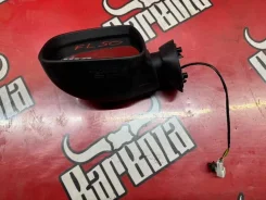 ������� Renault Duster 2012 963023520R HSM F4R, �������� ����� 963023520R ����