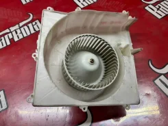����� ����� Nissan Primera 2004 272254M411 WTP12 QR20DE 272254M411 ����