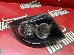 ����-������ Mazda Axela 2003 BP4L51180D BK5P ZY-VE, ������ ����� BP4L51180D ����