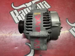 ��������� Toyota Nadia 1998 2706074800 SXN10 3SFSE 2706074800 ����