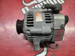 ��������� Toyota Sprinter 2000 2706016460 AE114 4AFE 2706016460 ����