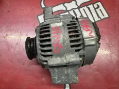 ��������� Toyota Mark II Wagon Qualis 2000 2706074690 SXV20W 5S-FE 2706074690 ����