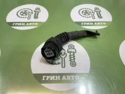 ������ ���������� Toyota Camry 2006 2706028301 ACV40-3184677 2AZ-FE 2706028301 ����