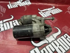������� Renault Duster 2012 233002735R HSM F4R 233002735R ����