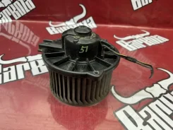 ����� ����� Toyota Corona Premio 2000 8710320110 AT211 7A-FE 8710320110 ����