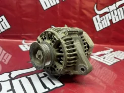 ��������� Toyota Corona Premio 2000 2706016440 AT211 7A-FE 2706016440 ����