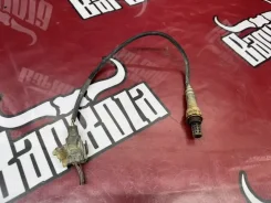 ������ ����������� Toyota Corona Premio 2000 8946512400 AT211 7A-FE 8946512400 ����