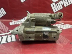 ������� Toyota Corona Premio 2000 2810016190 AT211 7A-FE 2810016190 ����