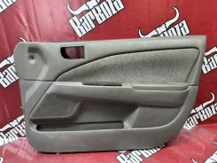 ������� ����� Toyota Corona Premio 2000 676102G050B8 AT211 7A-FE, �������� ������ 676102G050B8 ����