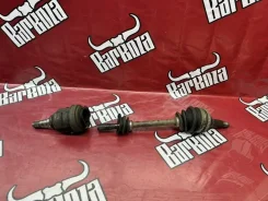 ������ Toyota Corona Premio 2000 4342020282 AT211 7A-FE, �������� ����� 4342020282 ����
