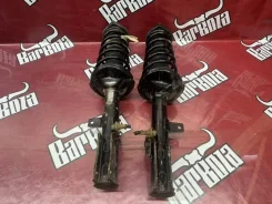 ������ Toyota Corona Premio 2000 4853029735 AT211 7A-FE, ������ 4853029735 ����