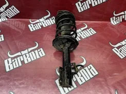 ������ Toyota Corona Premio 2000 4851029395 AT211 7A-FE, �������� ������ 4851029395 ����